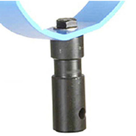 Bron Kobold Stand Adaptr, 16mm, 5/8in for Dlf 200