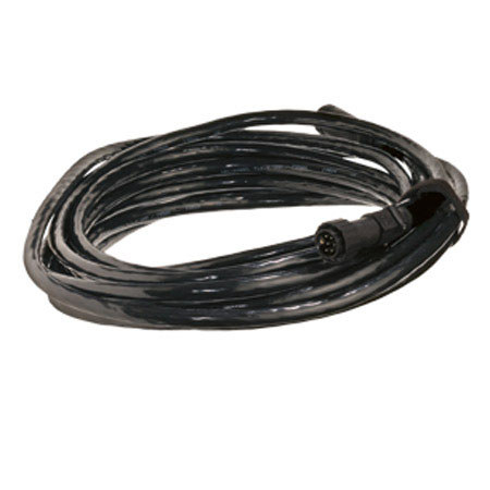 Bron Kobold 10m/32.8ft Lamp Cable for DW 800