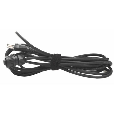 Bron Kobold Main Cable for EWB 200, EWB 400.575, EWB 400.575.800 HMI Ballasts USA