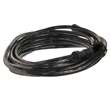 Bron Kobold 5m/16.5ft Extension Cable for 400w Fixtures