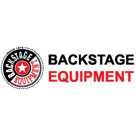 Backstage 18" Magliner Jr Bottom Shelf