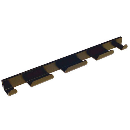 Backstage Magliner Light Stand Holder, Quad