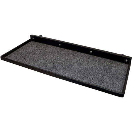 Backstage Mag Computer Keyboard Tray