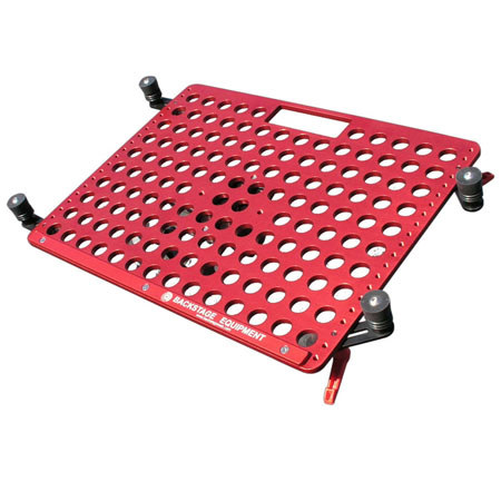 Backstage Magliner Lap Top Tray