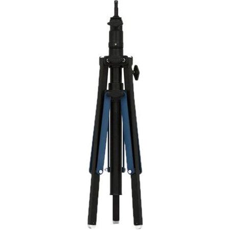 Steadicam Stand 1-Riser (Black)