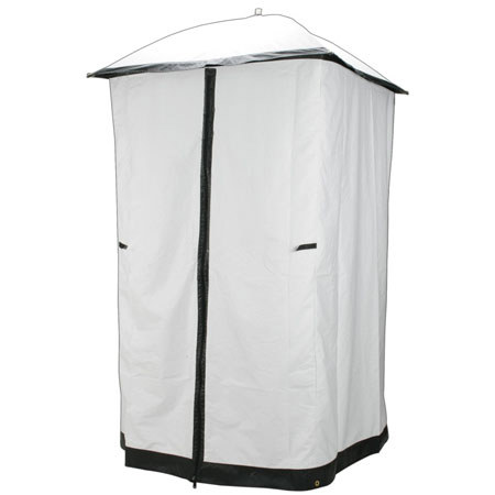 Backstage Magliner DIT HD Tent