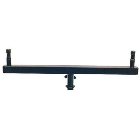 Backstage Mag Dual Video Monitor Bracket