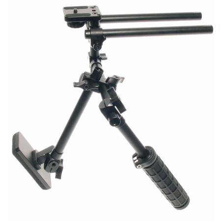 Berkey System Mini Runner Extension for Cameras