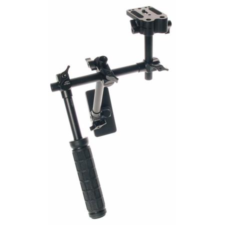 Berkey System Mini Runner for Cameras - Adorama