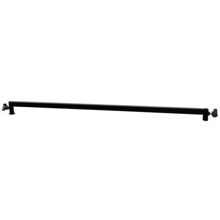 Backstage Mag Junior Monitor Horizontal Cross Bar