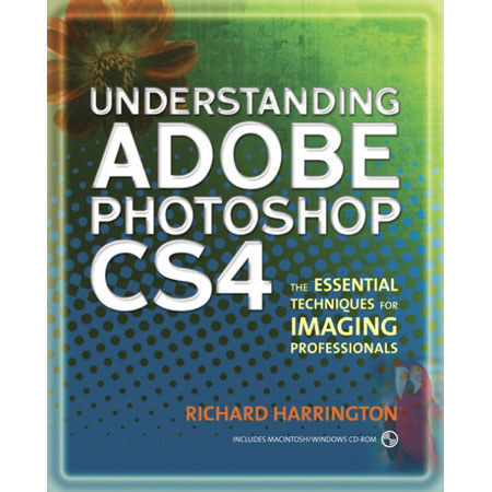 Peachpit Press - Understanding Adobe Photoshop CS4
