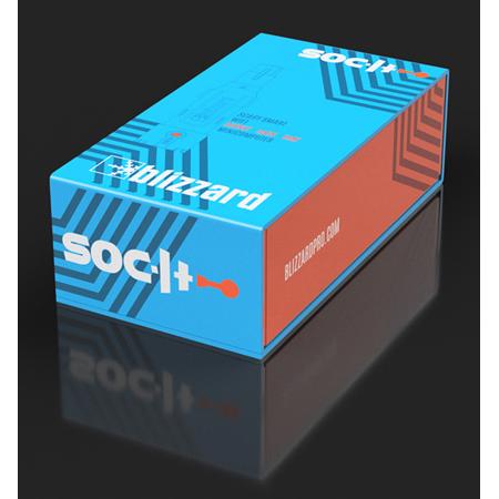 504668_6