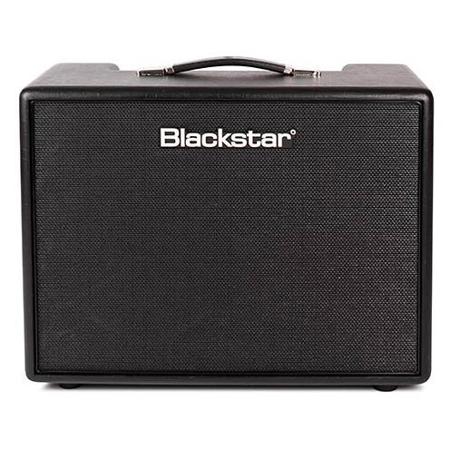 Blackstar Artist 15 15W 1x12" Tube Combo Amplifier