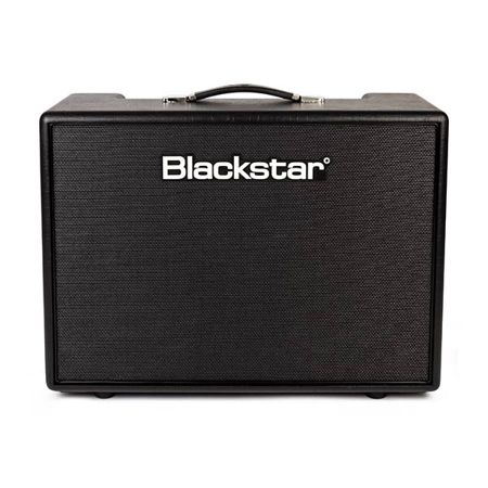Blackstar Artist 30 30W 2x12" Combo Guitar Amplifier