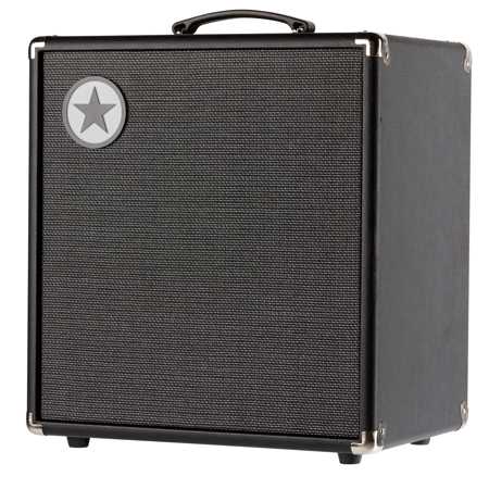 Blackstar Unity U120 120W 1x 12" Bass Combo Amplifier
