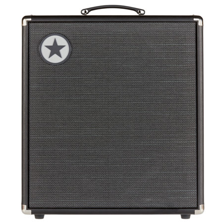 Blackstar Unity U250 250W 1x 15" Bass Combo Amplifier
