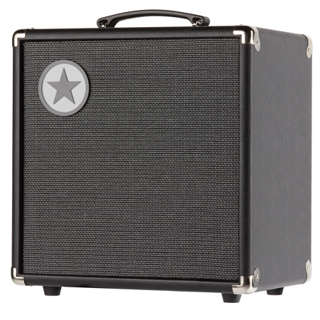 Blackstar Unity U30 30W 1x8" Bass Combo Amplifier