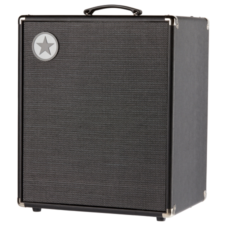Blackstar Unity U500 500W 2x10" Bass Combo Amplifier