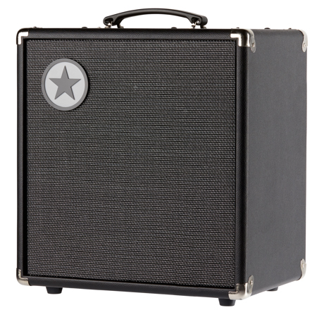 Blackstar Unity U60 60W 1x10" Bass Combo Amplifier