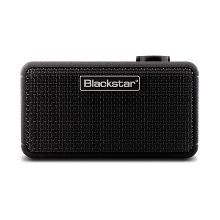 Blackstar Beam Mini 24W Battery-Powered Smart Combo Guitar Amplifier