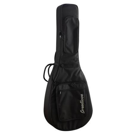 Breedlove Standard Size Deluxe Gigbag