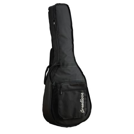 Breedlove Parlor Guitar Gigbag BLGIG P Adorama