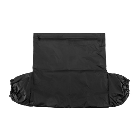 Adorama 16x17" Small Changing Bag for Bulk Loading Film