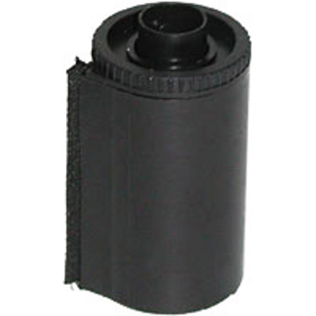 Adorama Plastic Film Cassette for Bulk Loading, Single