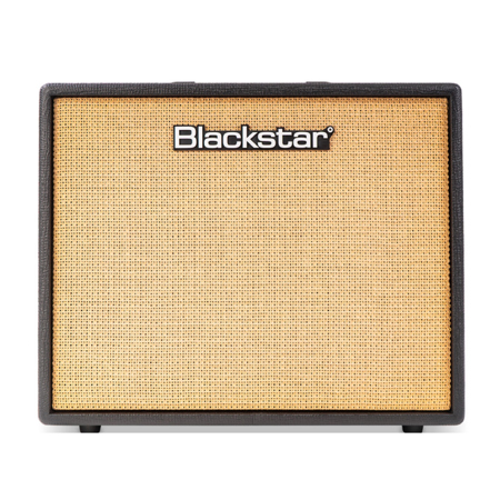 Blackstar Debut 100RH 5W Amplifier Head Black