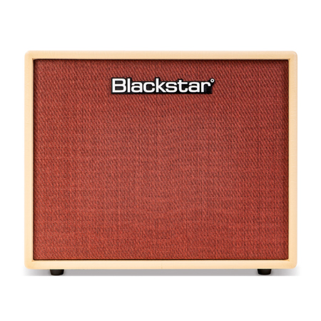 Blackstar Debut 100RH 5W Amplifier Head Cream