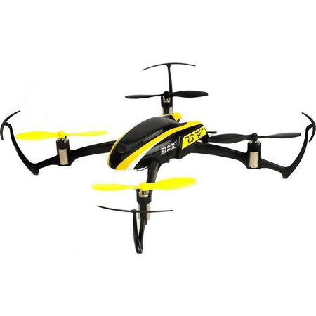 Blade BLH7600 Nano QX RTF Quad-Copter