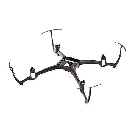 Blade BLH7639 Main Frame for Nano QX Quadcopter