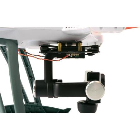 Blade GB200 2-Axis Brushless Gimbal for 350 QX Quadcopter