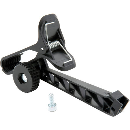Blade Transmitter Smartphone Holder for 350 QX2 and QX3 Quadcopters