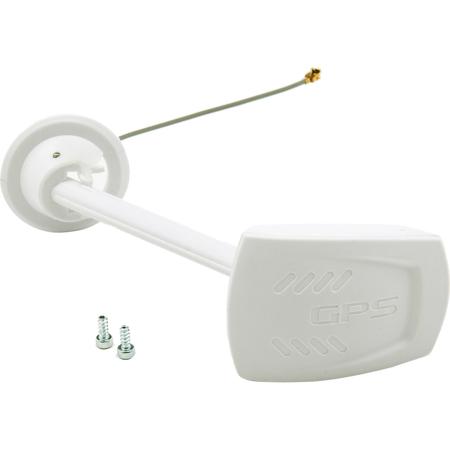 Blade GPS Mast Antenna for 350 QX3 Quadcopter