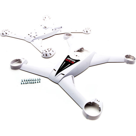 Blade Body Set for 350 QX3 Quadcopter