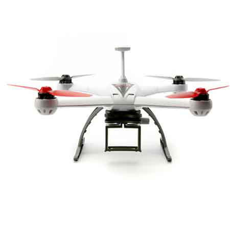 Blade 350 shop qx3 drone