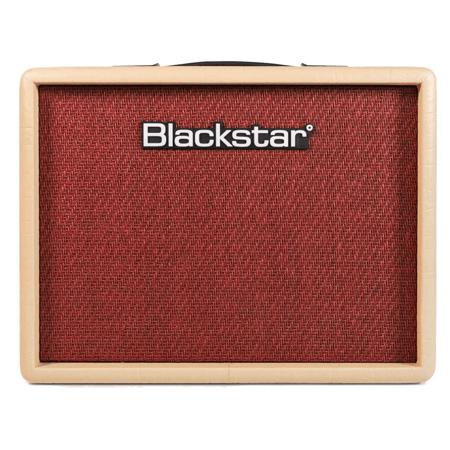 Blackstar Debut 15E 15W 2x3" Combo Guitar Amp with Delay