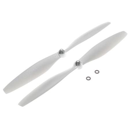 Blade Propeller Set for Chroma Camera Drone