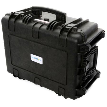 Blade Flight Case for Chroma Camera Drone