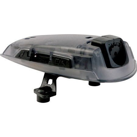 Blade EFC-721 720p HD Video Camera