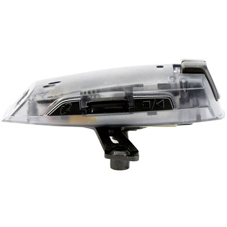 Blade EFC-721 720p HD Video Camera