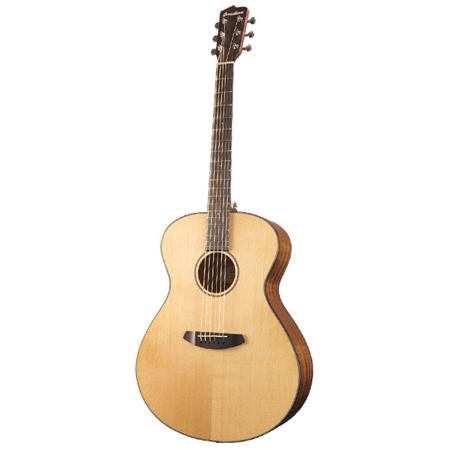 Breedlove discovery series hotsell