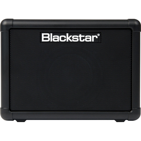 Blackstar FLY 103 3" Extension Speaker for FLY3 Mini Guitar Amplifier
