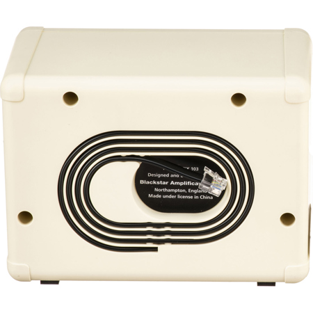 Blackstar FLY 103 Extension Cabinet for FLY 3 Acoustic Amplifier