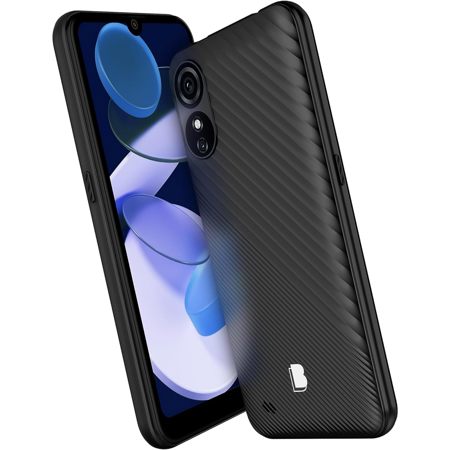 HOT Smartphone Lg Rebel Lte Review Lg Rebel Review LG