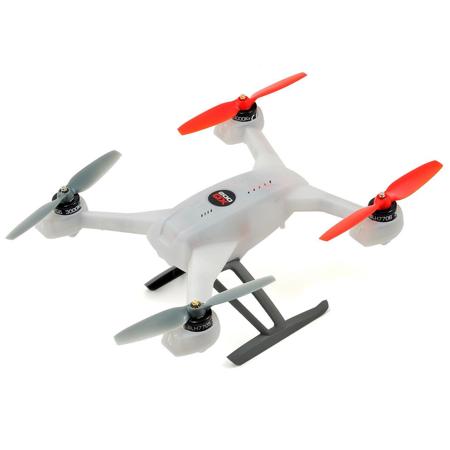 Blade 200 QX BNF Quadcopter with UM FPV Camera and Video Transmitter