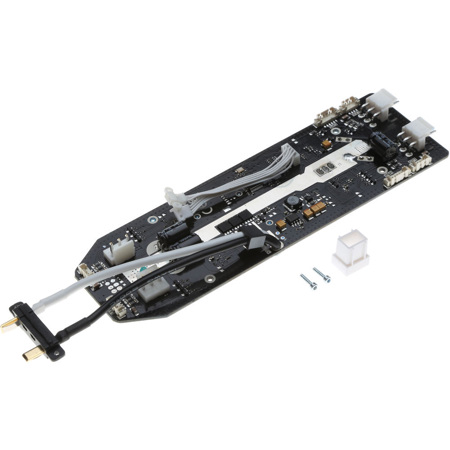 Blade Main Control Board for Chroma Quadcopter
