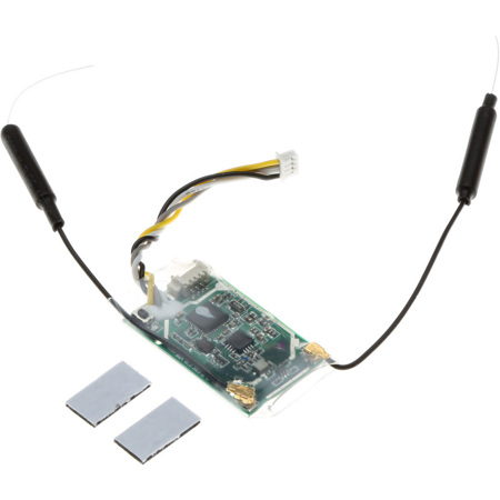 Blade ST-10 Receiver for Chroma Quadcopter