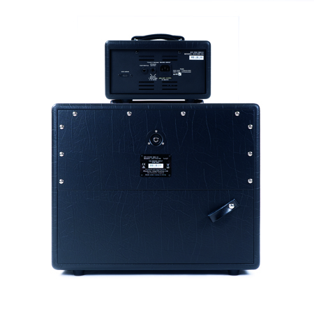 Blackstar HT-112OC MKIII 50W 1x12